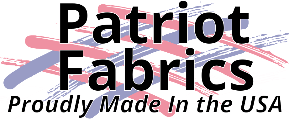 Patriot Fabrics